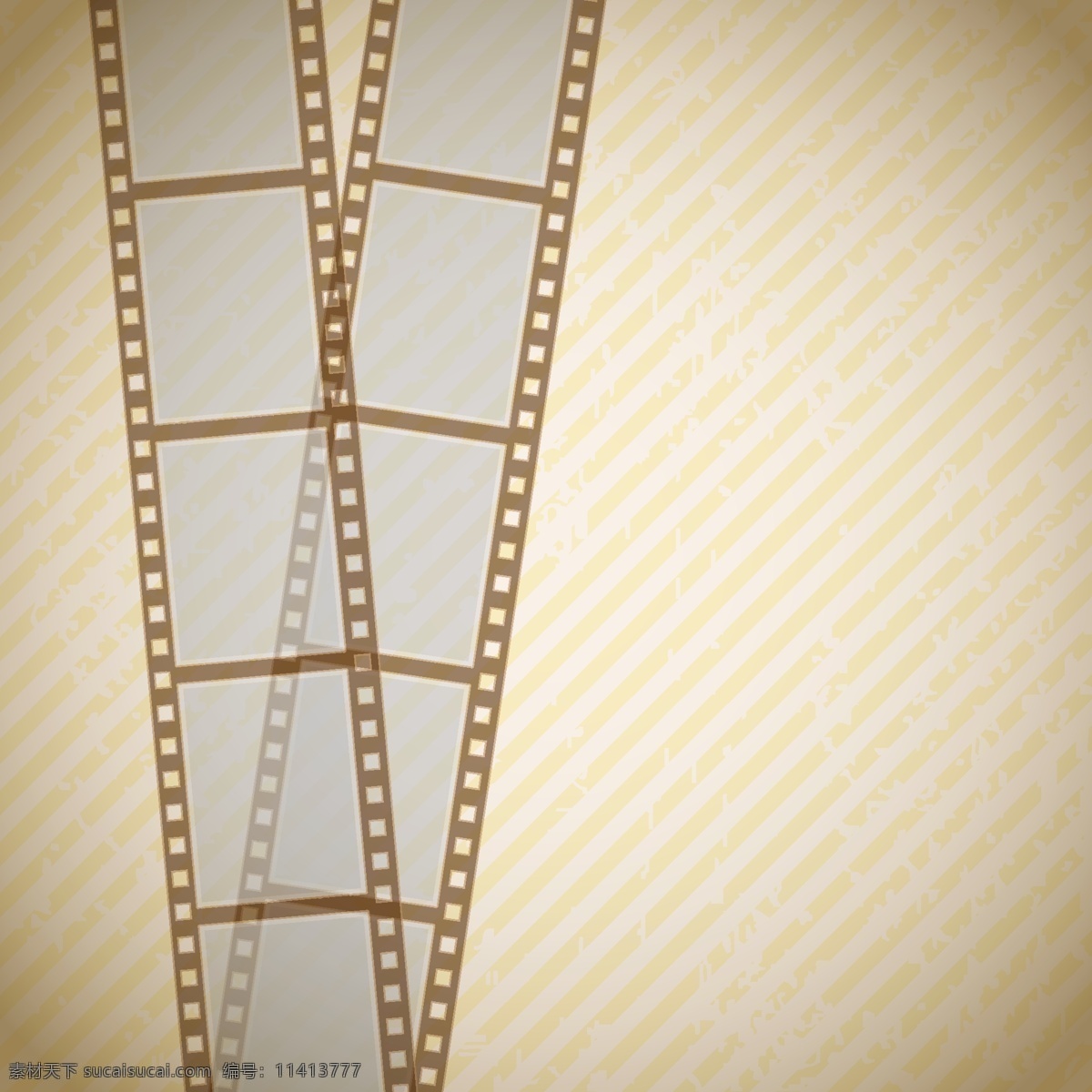 胶片背景 电影胶片背景 电影胶片 电影设计 电影用具 动感 电影 胶卷 影带 胶片 磁带 线条 曲线
