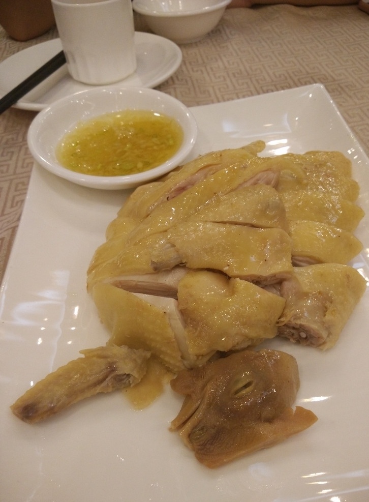 白切鸡 盐水鸡 白斩鸡 脆皮鸡 秘制鸡 农家白斩鸡 农家白切鸡 鸡 隔水蒸鸡 餐饮美食 传统美食