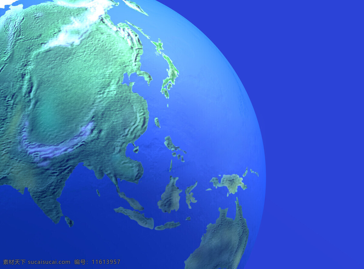 蓝色 地球 表面 科技 企业文化 透明 蔚蓝 三维 立体 3d 海报背景 展板背景 梦幻背景 蓝色背景 地球背景 高清图片 地球图片 环境家居