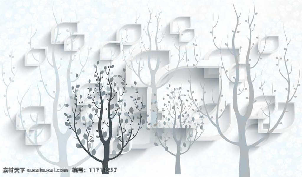 简约 树林 几何 背景 北欧 墙壁 画 树 森林 树木 树枝 枝桠 简约树 极简风格 几何背景 欧式 北欧背景墙 欧式背景墙 北欧壁画 欧式壁画 3d背景墙 立体壁画 立体装饰画 电视背景墙 客厅背景墙 卧室背景墙 沙发背景墙 室内装饰画 无框画挂画 灰色 白色 小清新 文艺 现代时尚 高清 3d 立体 分层 背景素材