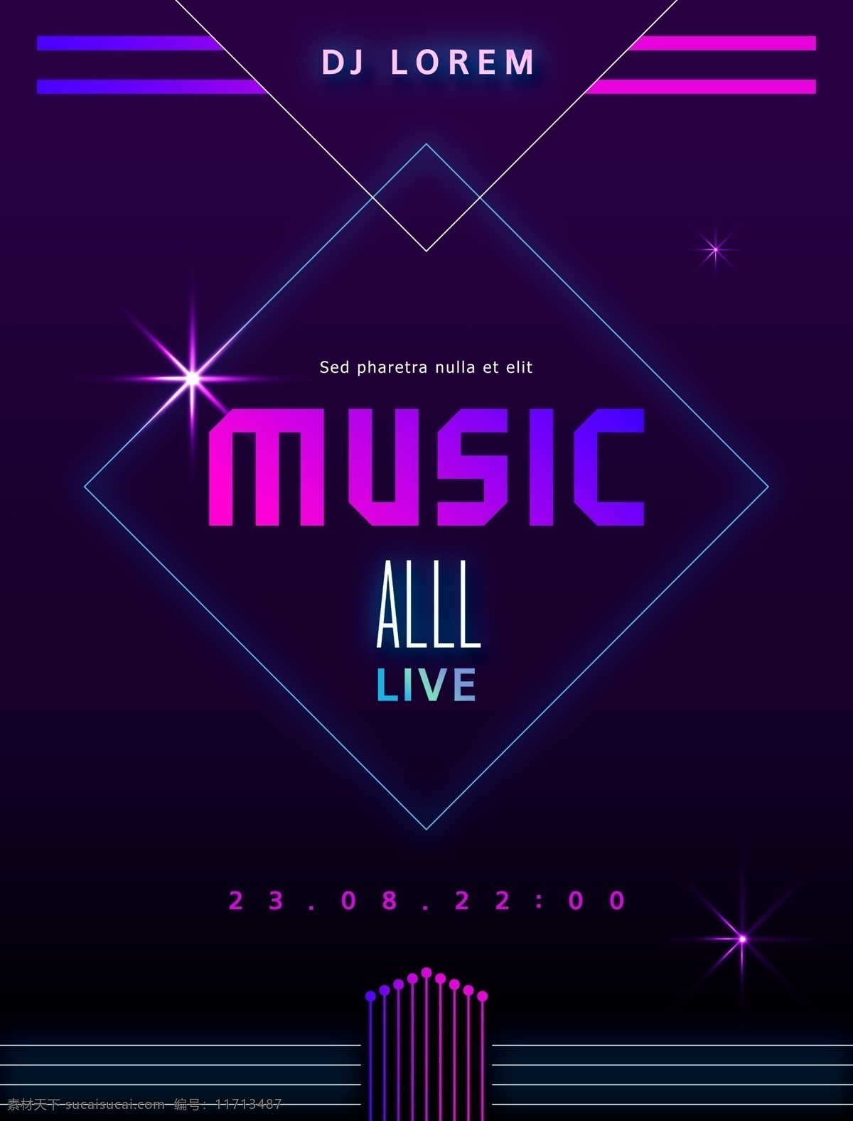 时尚音乐元素 音乐海报 酷炫 时尚 摇滚 音乐会 音乐节 夜店 海报 炫酷 背景 艺术 创意 派对 酒吧 活动 促销 打折 新品上市 ktv 电音 封面 缤纷 聚会 节日 梦幻 科幻 高端 高档 抽象 招贴 装饰画 模板 质感 潮流 个性 特点 简约 动感 科技 炫彩 欧美 图案 彩色 时尚音乐素材