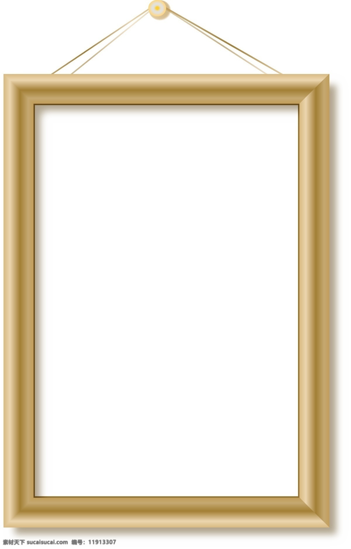 金色 质感 画框 装饰 相框 金色画框 一刷相框 木相框 木质画框 金边相框 装修画框 高档相框 挂画 壁画框 装饰画框