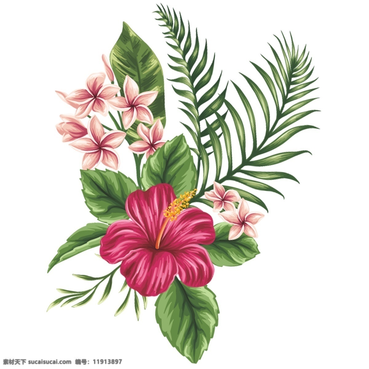 手绘树叶 热带丛林 竹子 蝴蝶 树叶纹理 叶子纹理 树叶装饰画 龟背叶 龟背竹 棕榈叶 散尾竹 美人蕉 芭蕉叶 热带植物 热带雨林 棕树叶 绿叶 树叶 手绘 绿色树叶 叶子 树叶墙贴 树叶背景墙 北欧树叶 背景墙 壁纸 墙纸 壁画 墙贴 贴纸 贴画 热带树叶贴纸