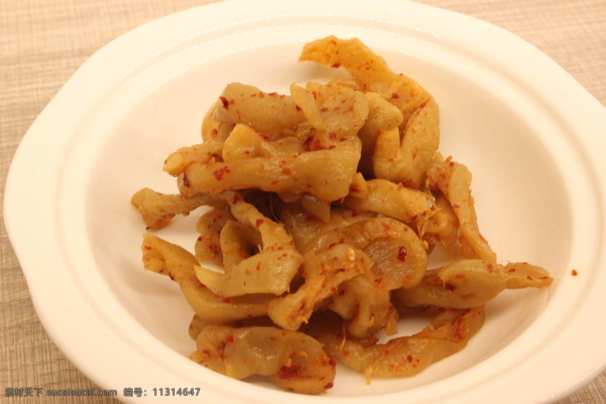 萝卜干 干萝卜 美食 萝卜 香辣萝卜 餐饮美食 传统美食