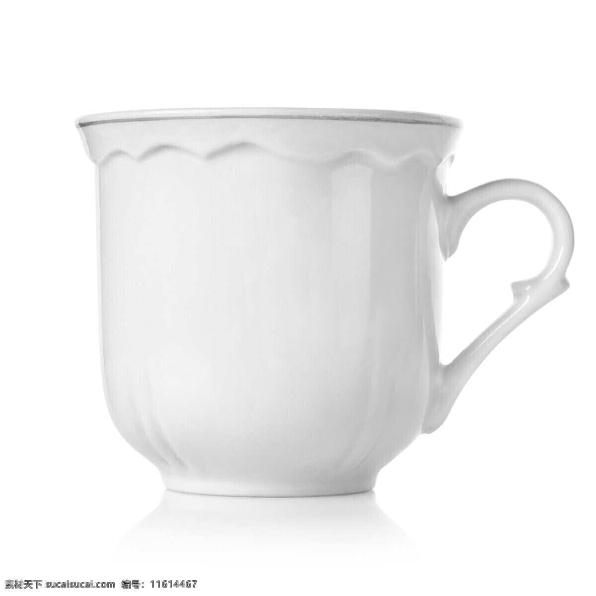 茶杯 杯子 水杯 咖啡杯子 日用品 日常用品 生活用品 生活百科