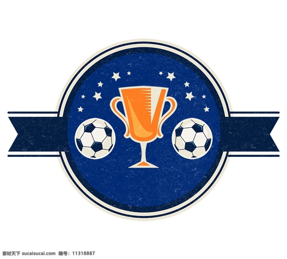 足球 对抗赛 俱乐部 元素 世界杯 啤酒节 踢足球 欧冠决赛 足球比赛 足球对抗赛 预选赛 球迷 欧洲杯 球星