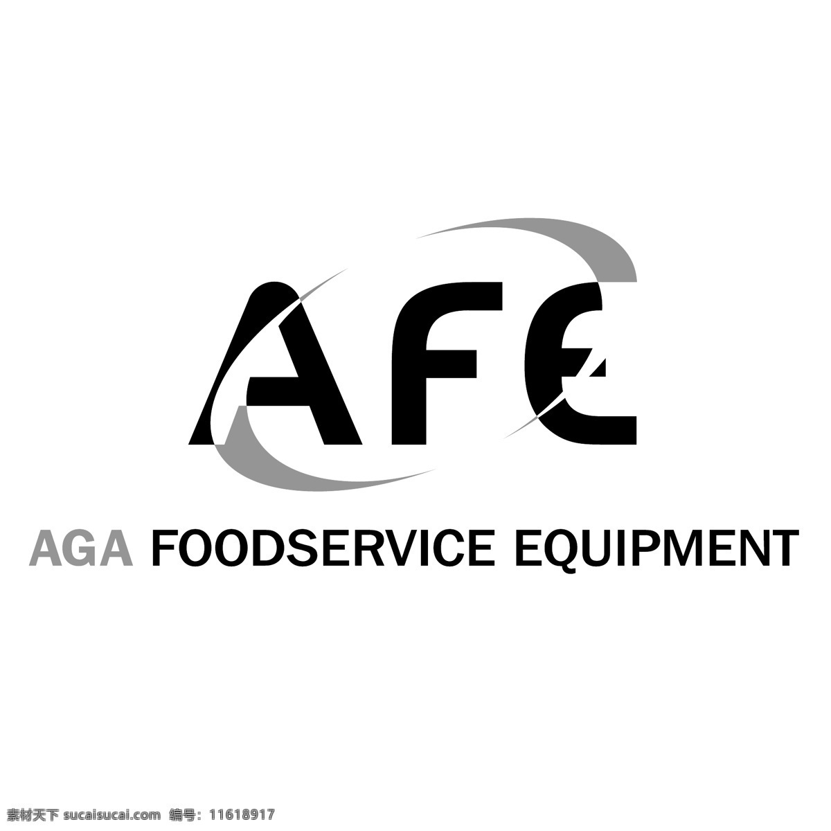 afe 蓝色