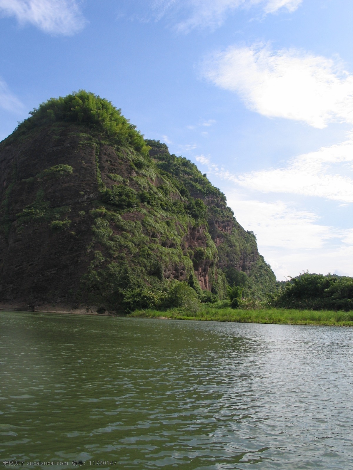 江西免费下载 江西 龙虎山 丹霞地貌 风景 生活 旅游餐饮