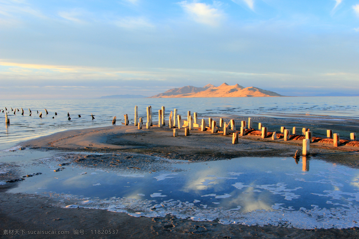 美丽 海岸 风景摄影 大海风景 海岸风景 海洋 美丽风景 美丽风光 自然美景 美丽景色 山水风景 风景图片