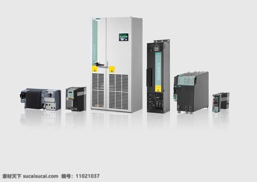 西门子 变频器 plc abb 机械 工业生产 现代科技