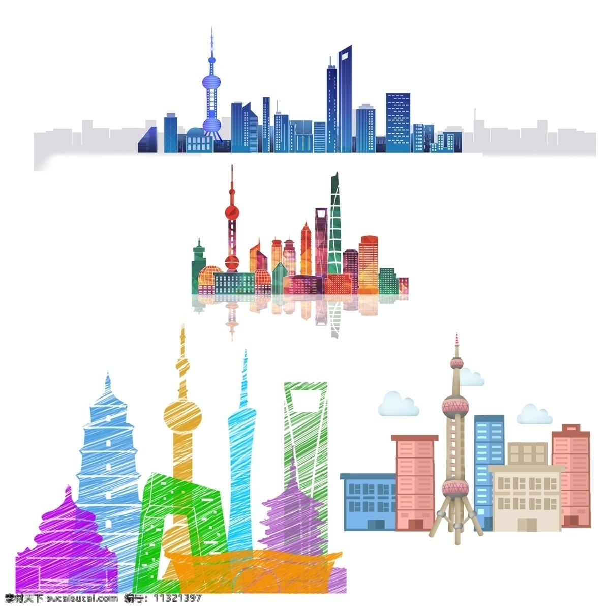 房地产海报 房地产广告 北京城市剪影 上海城市剪影 东方明珠 城市景观 建筑标志 城市缩影 城市印象 剪影 首都剪影 建筑剪影 楼房 楼房剪影 都市风光 水彩城市 炫彩剪影 文明城市 抽象城市 城市海报 城市发展 城市环保 城市设计 大都市 创意城市 科技城市 绿色出行 城市 自由女神 雅典娜 美景 分层