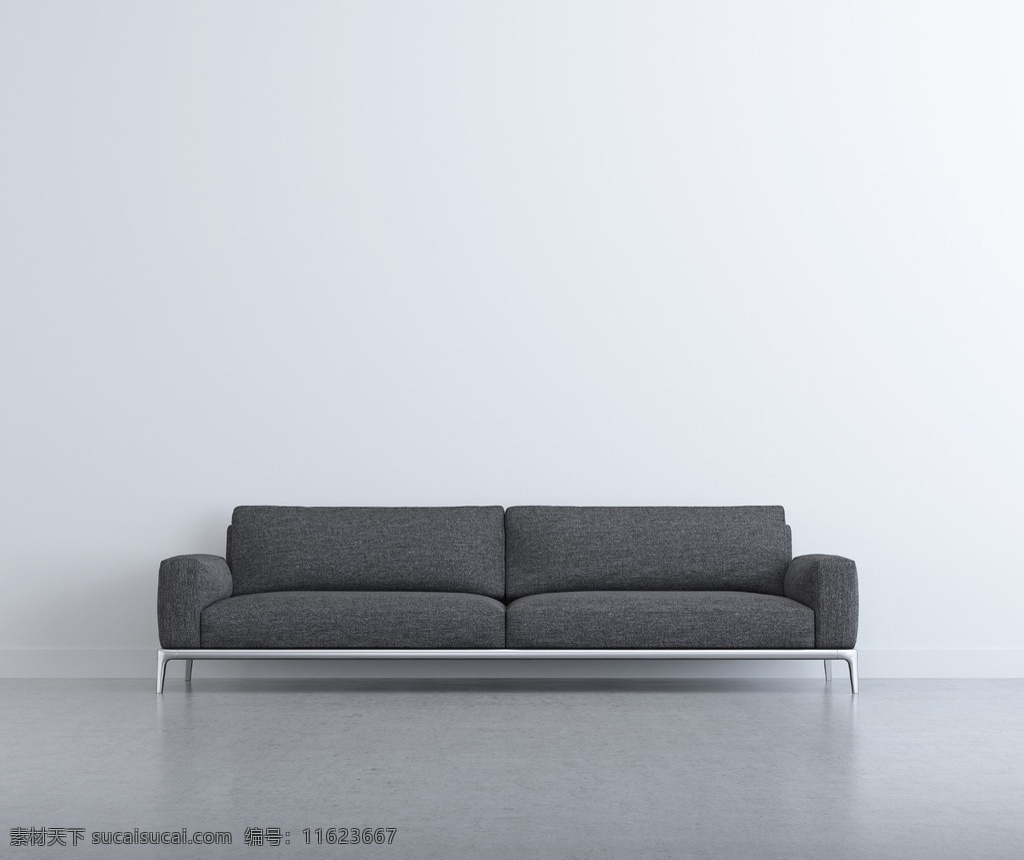 极 简 沙发 背景 墙 装饰画 挂画 沙发背景 墙面装饰背景 空白沙发背景 挂画背景 客厅场景图 家居装修设计 空间设计 沙发挂画背景 室内 场景 大 效果图 环境设计 室内设计