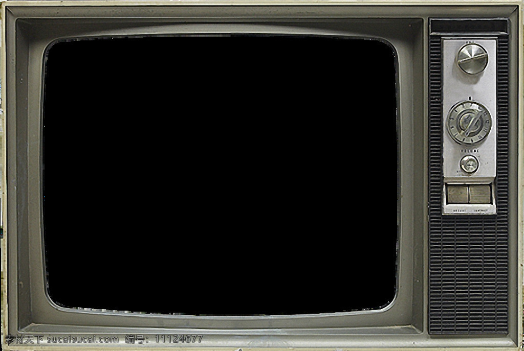 古董 电视机 样机 免 抠 透明 图 层 电视机卡通画 卡通 边框 彩色电视机 旧电视机 电视机框 55寸电视机 4k电视机 小电视机 lg电视机 2手电视机