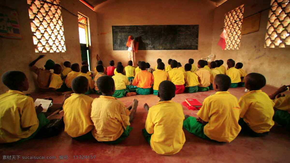 肯尼亚 教室 里 挤满 学生 股票 视频 笔记本 成人 大学 等级 非洲 粉笔 孩子 黑板 教师 教学 非洲的人民 蒙巴萨 武器 板 课堂 文化 教育 教育者 女 朋友 女孩 组 一方面 在室内 在里面 学习 教训 小 男 人 学校 坐 微笑 青少年 在一起 导师 写作 年轻 其他视频