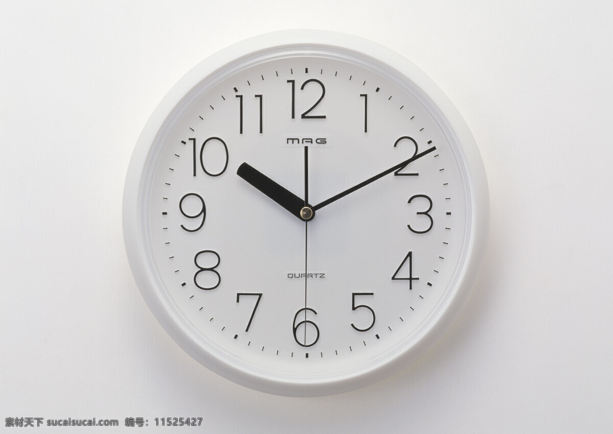 钟表 计时器 时间 生活意境摄影 生活百科 生活素材