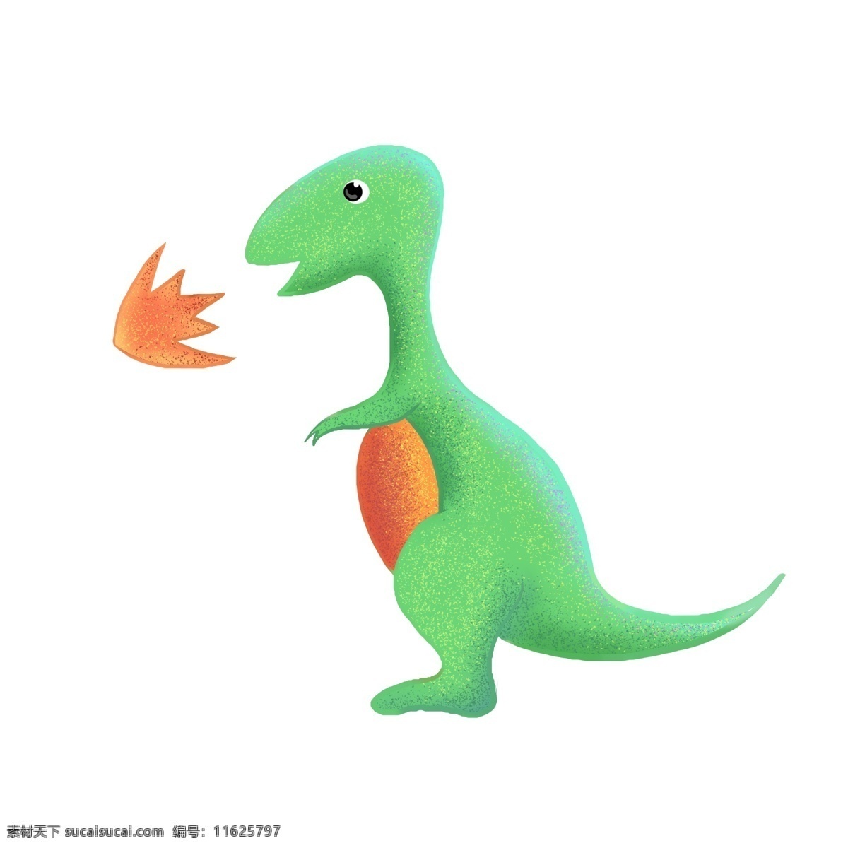 Spitfire Dinosaur PNG рисунок, картинки и пнг прозрачный для бесплатной загрузки | Pngtree