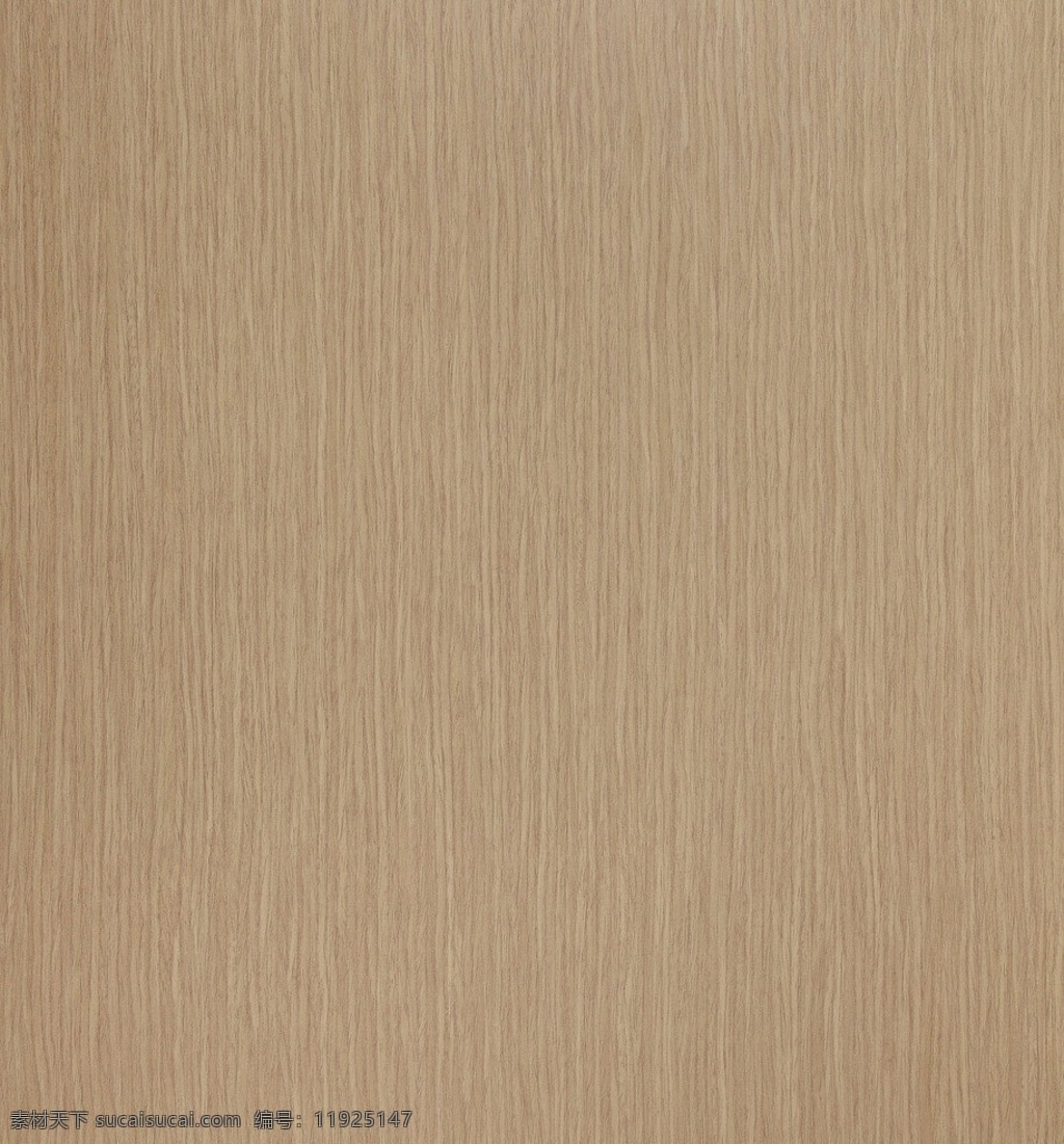 木纹底纹 木纹背景 背景底纹 设计背景 条状 木板 花纹 装修设计 地板 墙纸
