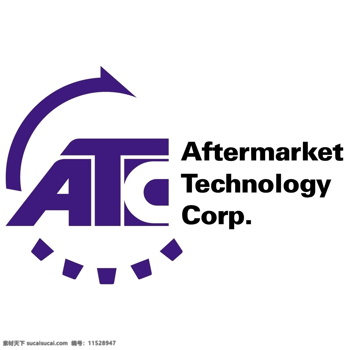 空中 交通 管制 标志 免费 atc atc的标志 psd源文件 logo设计