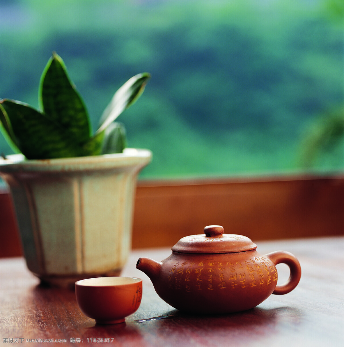 文化圖庫 茶免费下载 茶 茶杯 茶壶 茶具 风景 生活 旅游餐饮