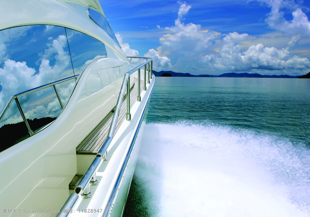 超级 豪华游艇 国外旅游 旅游摄影 游艇 超级豪华游艇 风景 生活 旅游餐饮