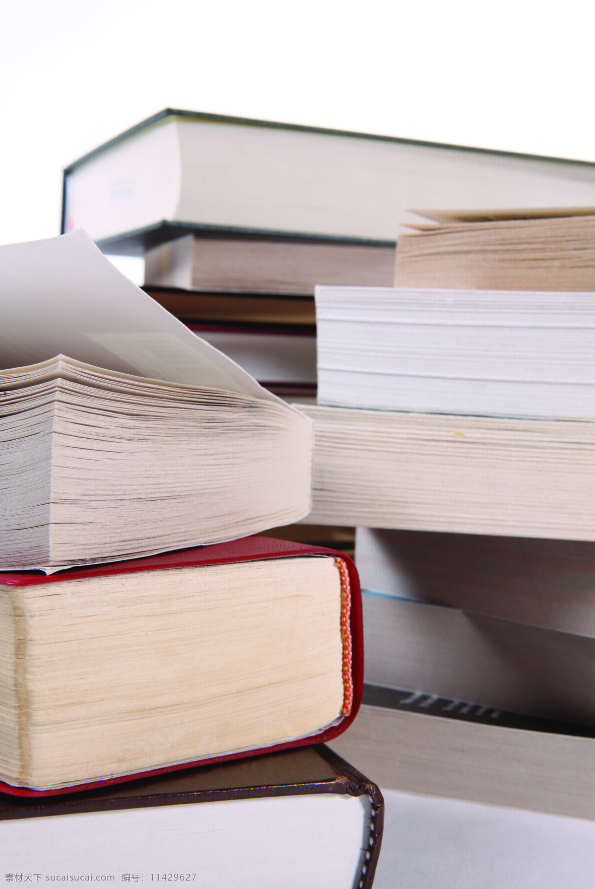 教育 看书 生活百科 书 书本 书籍 书桌 图书 书海 堆起的书 字典 阅读 学习乐趣 文学 知识 学习办公