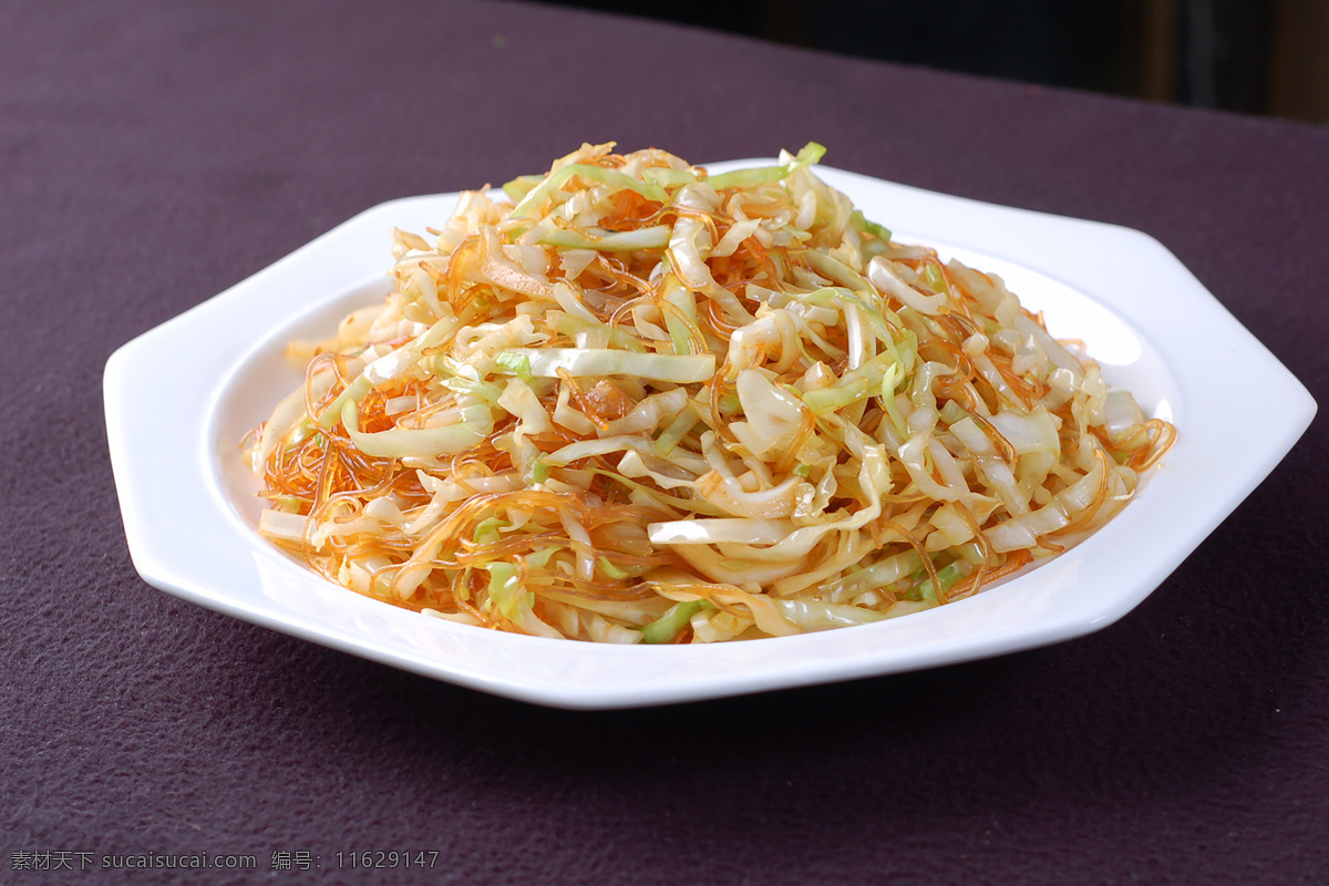 莲 白 炒 粉丝 莲白 炒粉丝 麻辣川菜 川菜馆图片 川菜馆 川菜饭店 川菜美食店 川菜菜谱 特色川菜 川菜文化 川菜图片 川味川菜 川菜海报 传统川菜 正宗川菜 川菜墙画 川菜国画 川菜美食 中国川菜 成都川菜 四川菜 舌尖上的川菜 特色 美 食 菜谱 传统美食 川菜 热菜 肉菜 私房菜 时尚川菜 餐饮美食