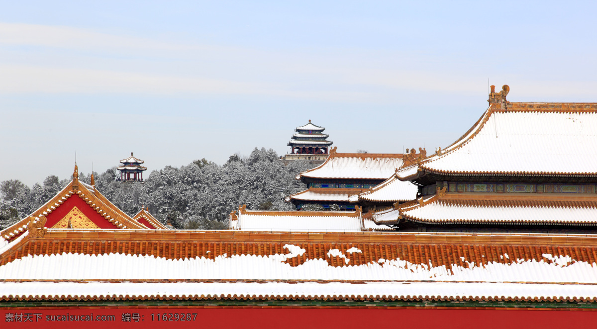故宫旅游图片 故宫 旅游图片 园林 中国风 传统艺术 建筑园林 园林建筑