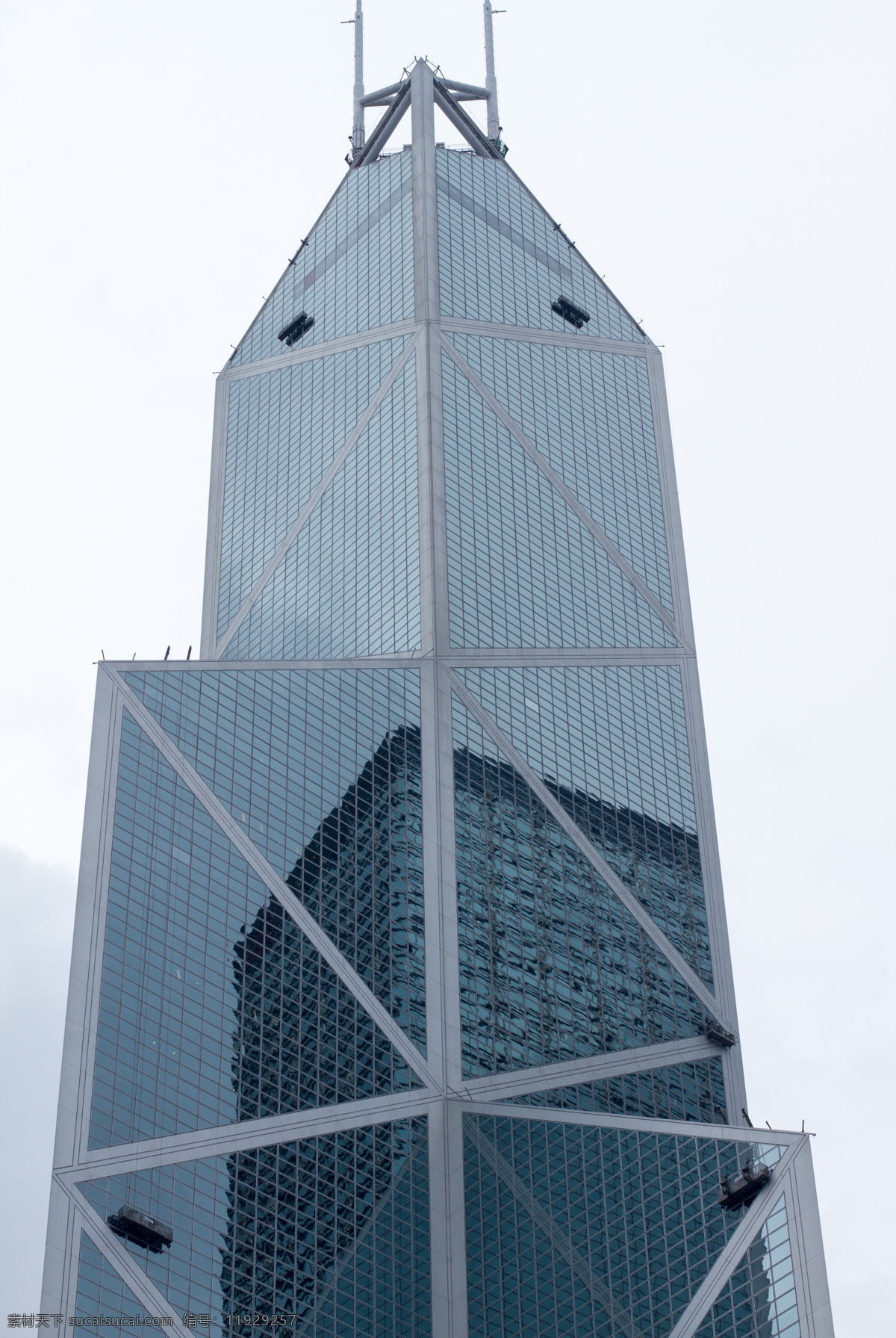 香港大楼 香港 街拍 香港建筑 高楼 大楼 旅游摄影 国内旅游 白色