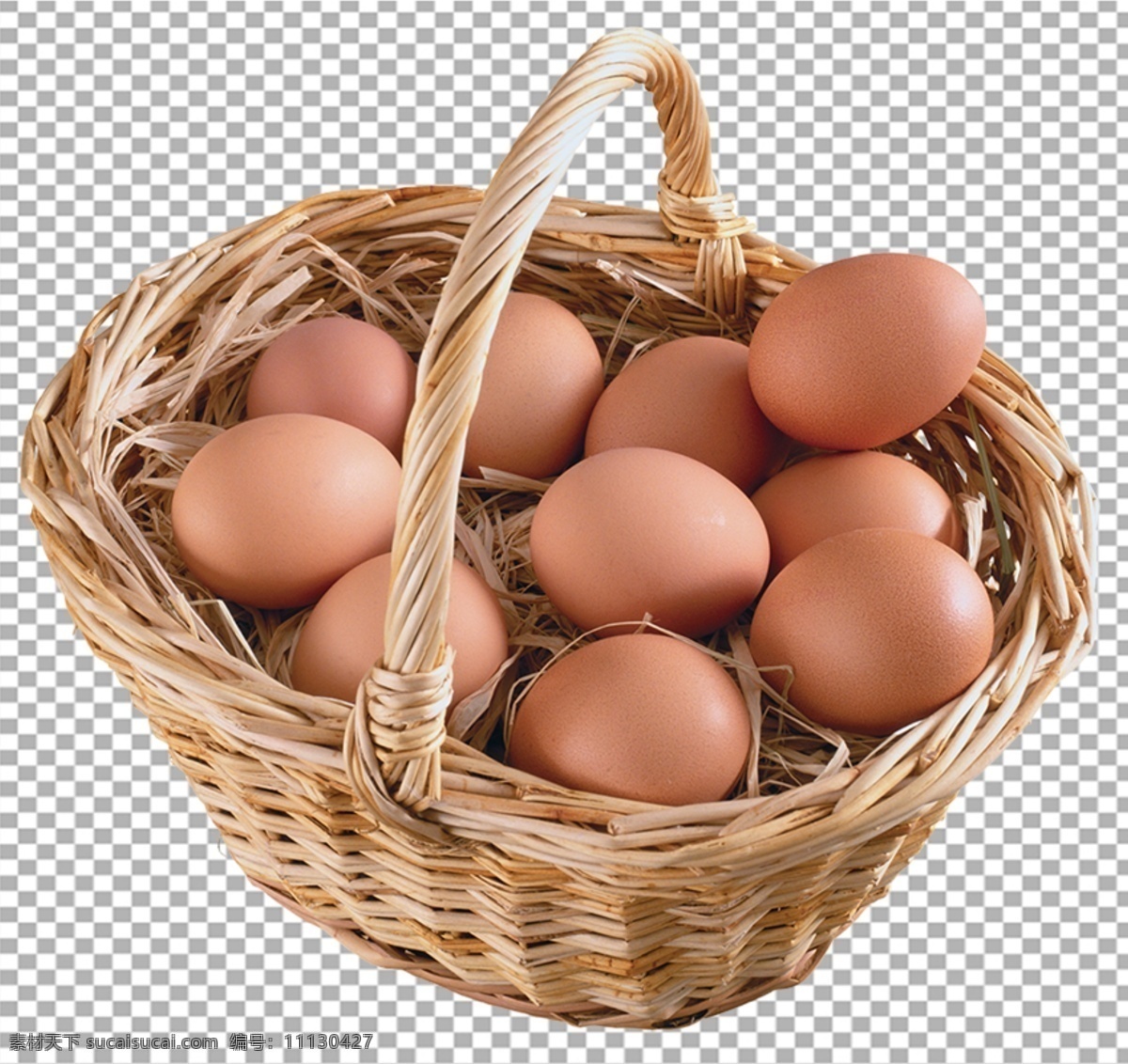 鸡蛋图片 鸡蛋 土鸡蛋 鸭蛋 农家 天然 有机 咸鸭蛋 营养 无公害 煎鸡蛋 蛋 煎蛋 荷包蛋 溏心蛋 蛋黄 蛋清 png图 透明图 新鲜 透明背景 透明底 免抠图 psd分层图 通道 高清 设计素材 分层