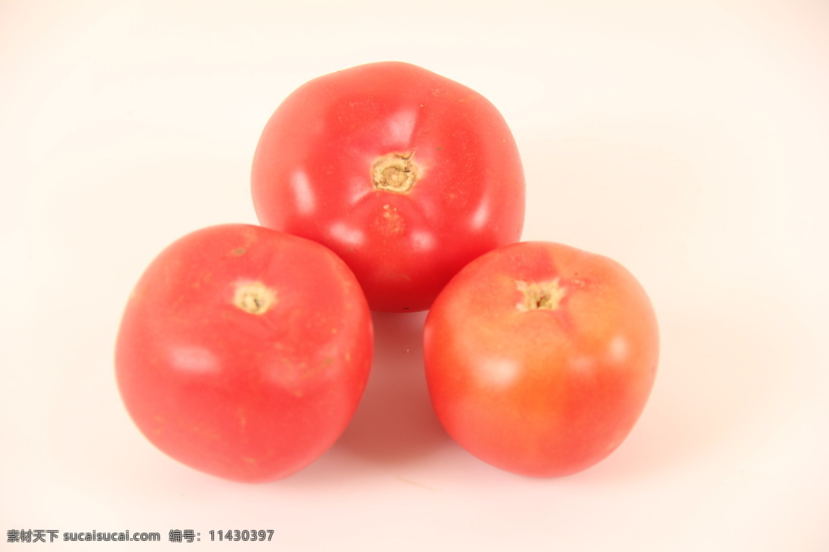 番茄 蔬菜 蔬菜西红柿 蔬菜番茄 餐饮美食 食物原料