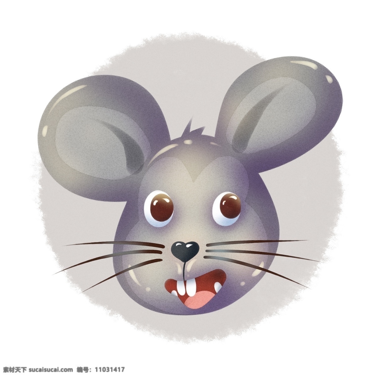 卡通老鼠图片 老鼠 卡通老鼠 手绘老鼠 老鼠插画 老鼠图标 可爱老鼠 鼠年 鼠年素材 可爱小老鼠 小老鼠 吃奶酪的老鼠 鼠年大吉 卡通插画图标 卡通设计