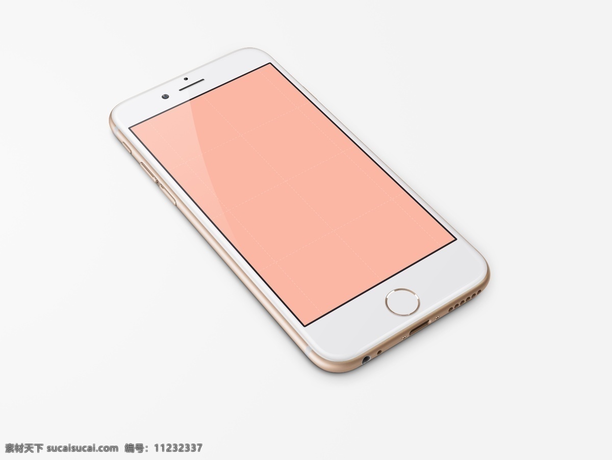 手机ui app 系列 手机 模板下载 手机app 手机图片 手机大全 源文件 白色