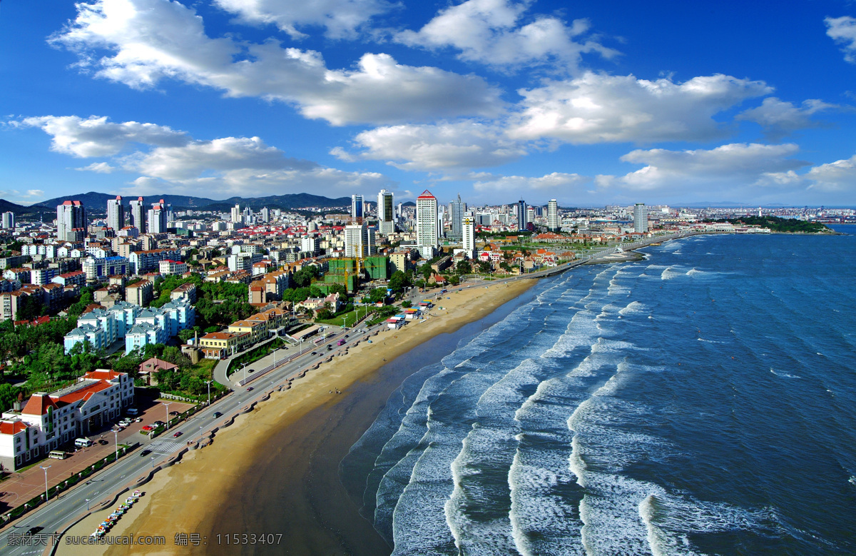 城市建筑 城市全景 大海 国内旅游 海边 海边城市 海景 旅游摄影 烟台摄影 烟台风光 滨海雾天 烟台旅游 烟台景点 烟台风景 烟台建筑 魅力烟台 海滨风光 风景 生活 旅游餐饮