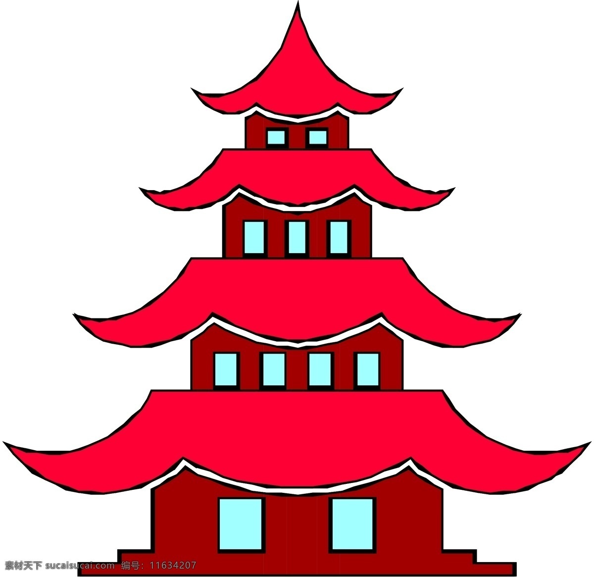 宗教 艺术 商业矢量 矢量传统图案 矢量下载 宗教艺术 网页矢量 矢量图 其他矢量图