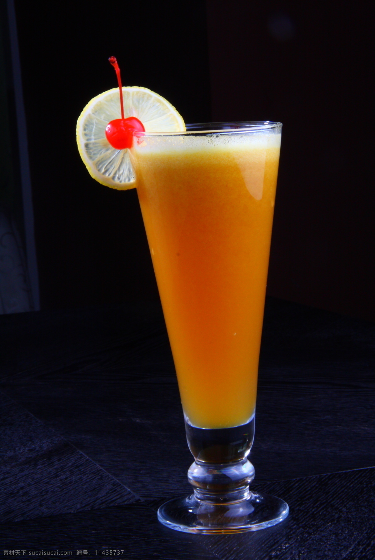 饮料 餐饮美食 橙汁 果汁 酒水 柠檬 水果 饮料酒水 现榨果汁 psd源文件 餐饮素材