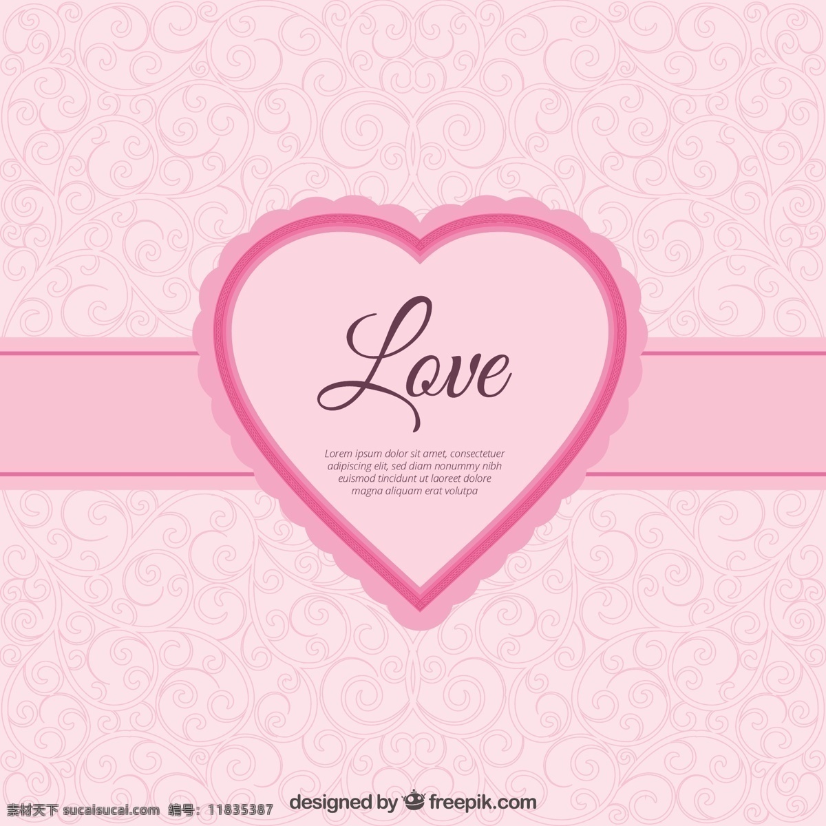 粉红 心形 爱情 标签 心 爱 粉红色 可爱 庆祝 夫妇 形状 美丽 爱情情侣 浪漫 浪漫主义