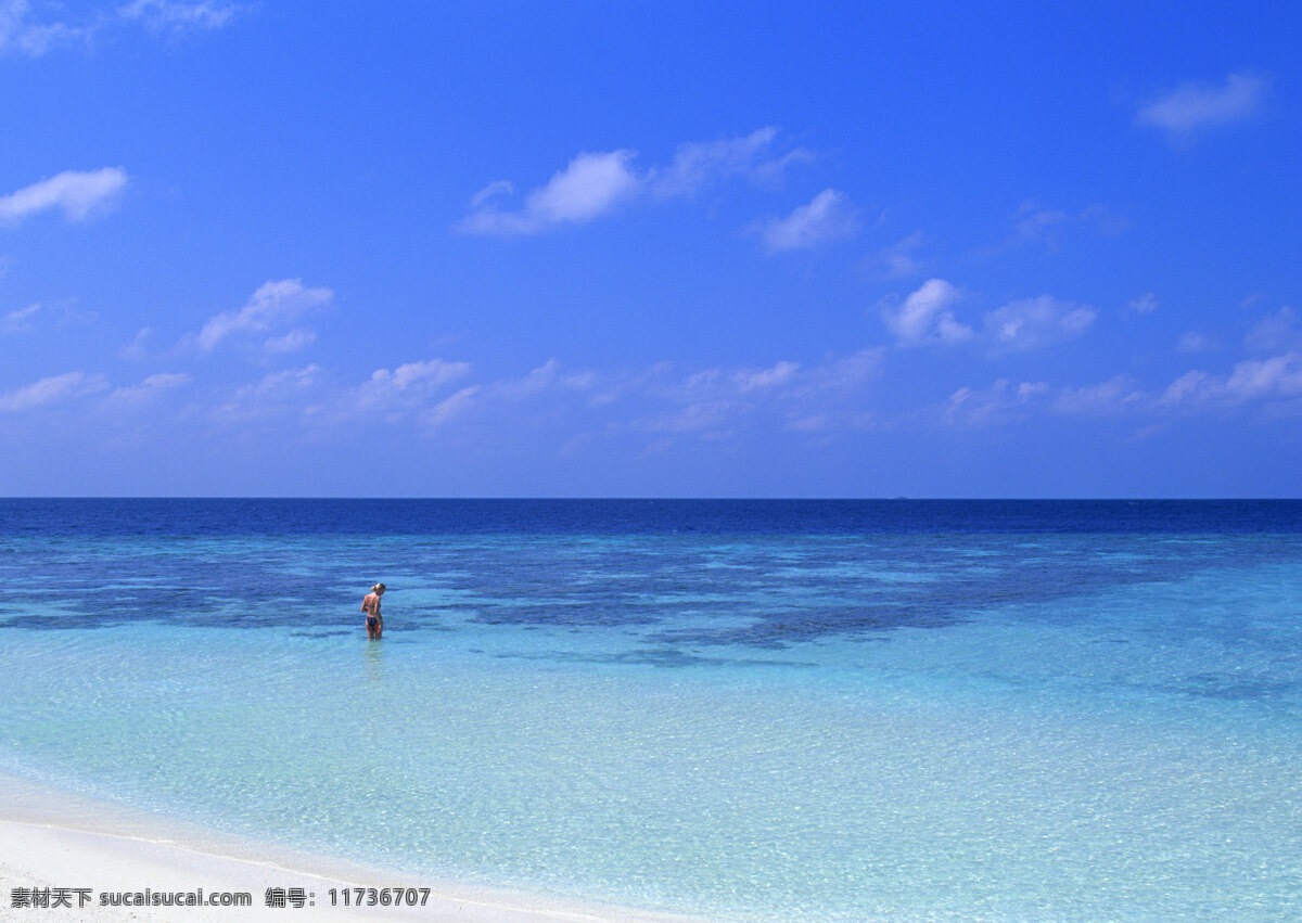 海南 风景图片 海南风景 风景 景点 景区 旅游 大海 海洋 沙滩 海岸 岸边 自然风景 自然景观 风景摄影 高清图片 海洋海边 蓝色