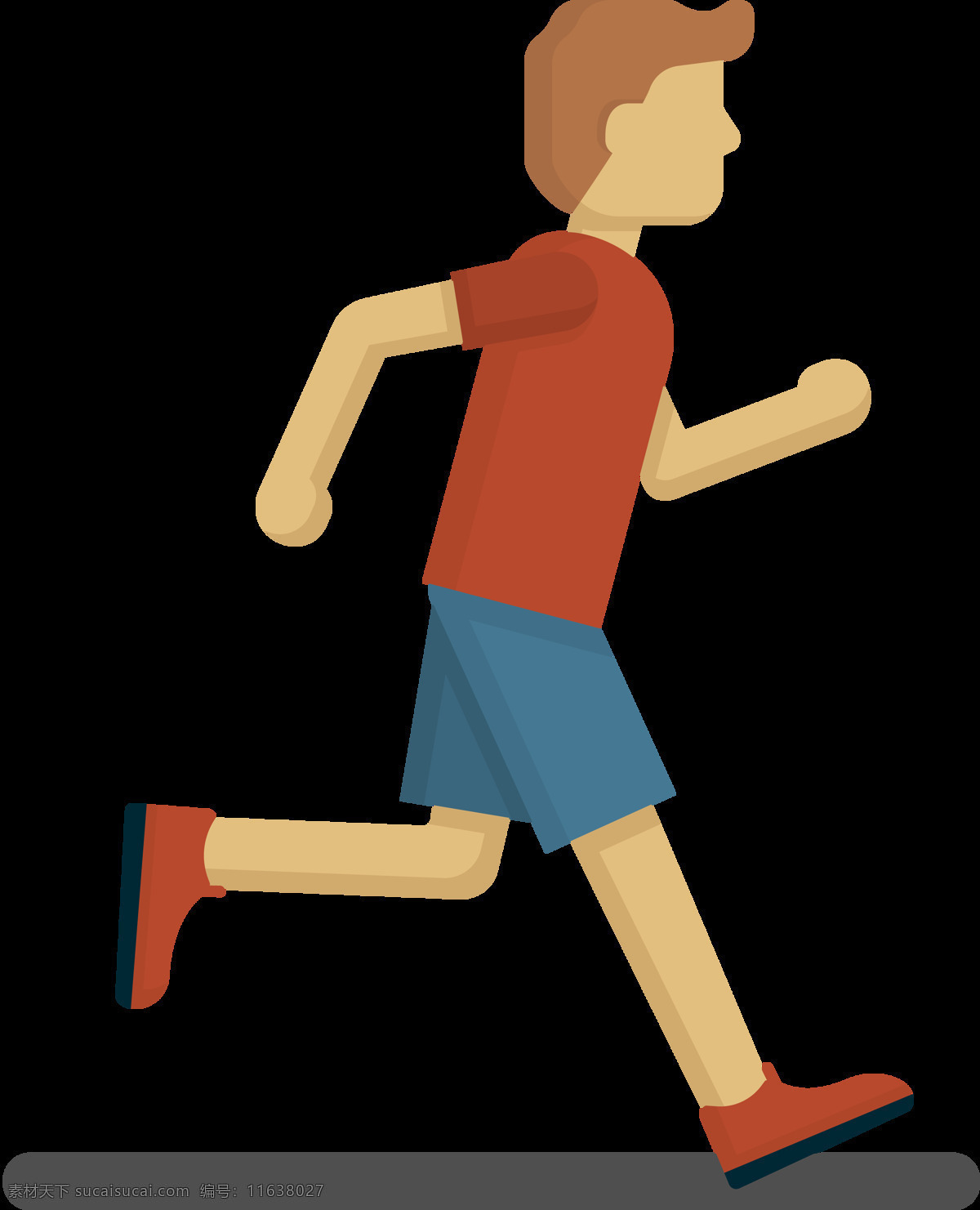 扁平 风格 跑步 免 抠 透明 图 层 卡通奔跑的人 运动会 励志 狂跑 起跑 狂欢人群 奔跑吧少年 体育素材 奔跑剪影 跑步的人 奔跑素材 运动人物 卡通运动 跑步人物