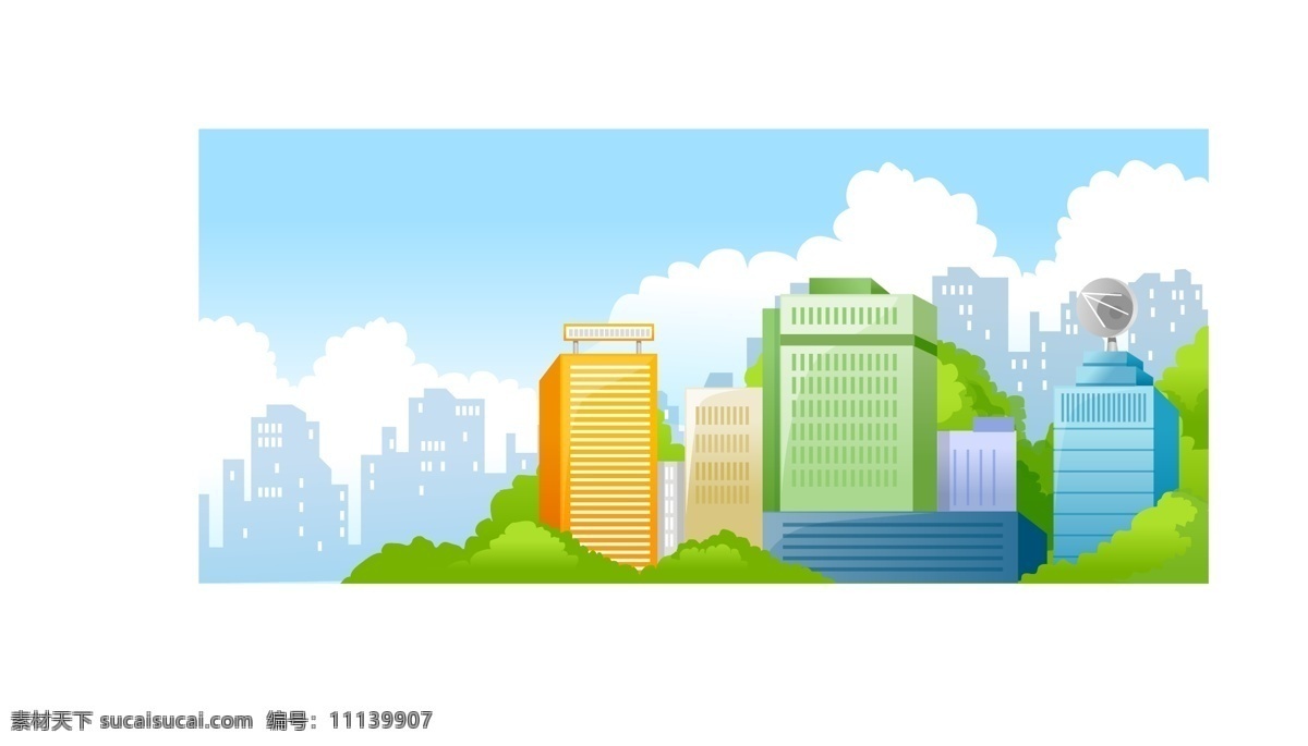 草地 城市 城市风光 都市生活 风光 风景 高楼大厦 韩国矢量 矢量 模板下载 夜景 天空 雪花 沙滩 山水 矢量图 其他矢量 矢量素材 韩国矢量图 矢量图库 建筑家居