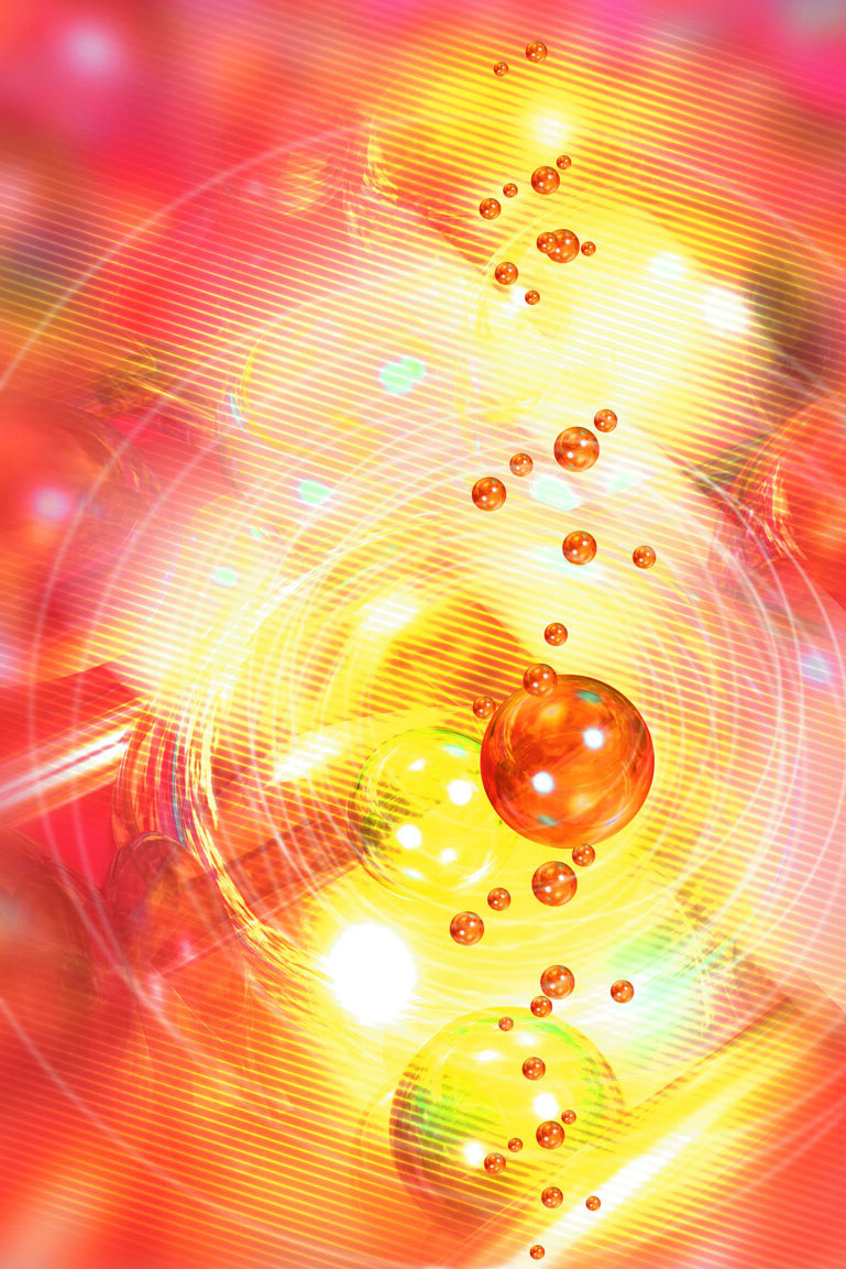 科技 幻想 背景 时代 现代 科技幻想 现代科技