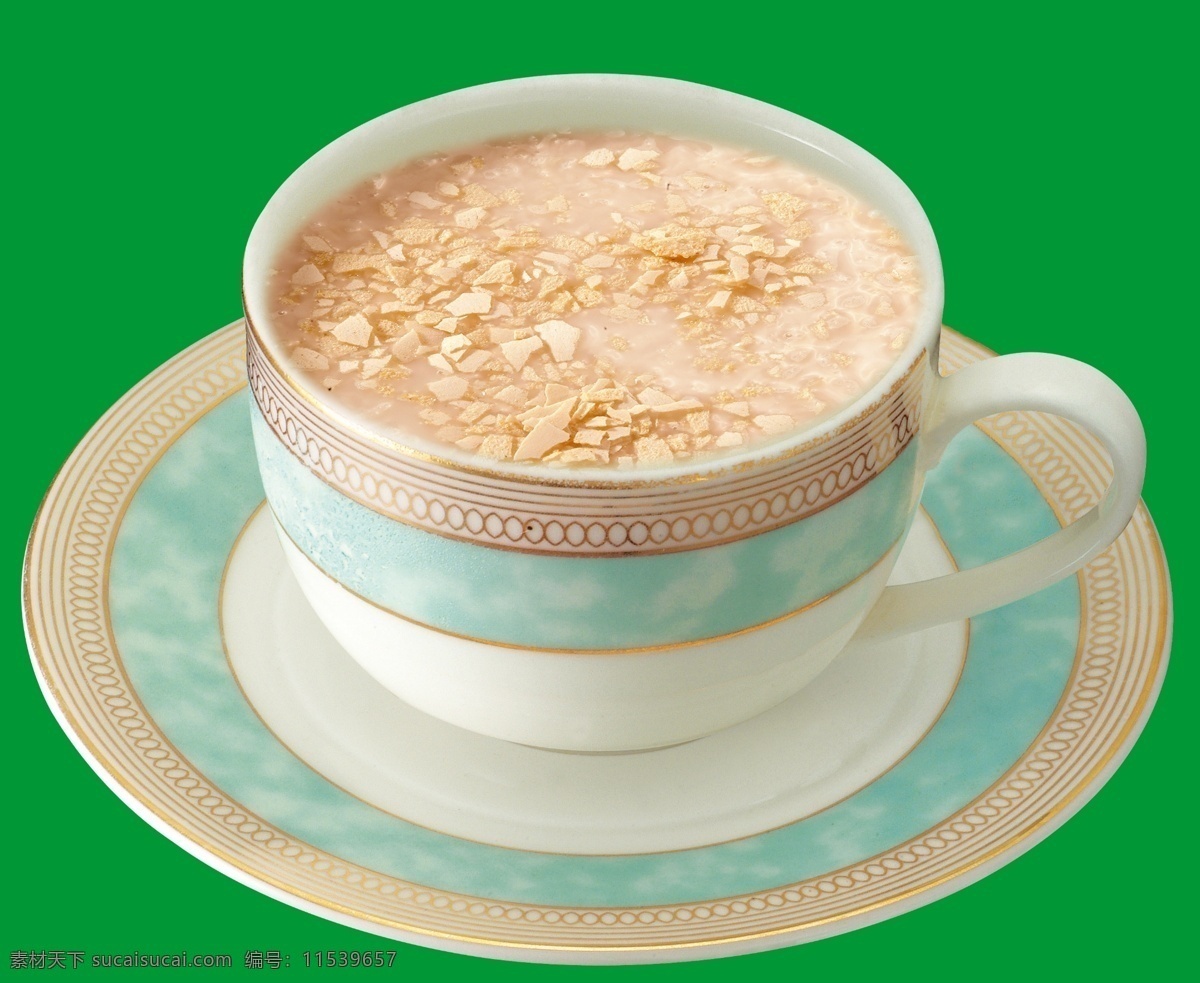 cup 分层 包装素材 杯子 杯子模板 高清 设计素材 模板下载 分层杯子 实物 源文件 麦片杯 羹 粥 糊 矢量图 日常生活