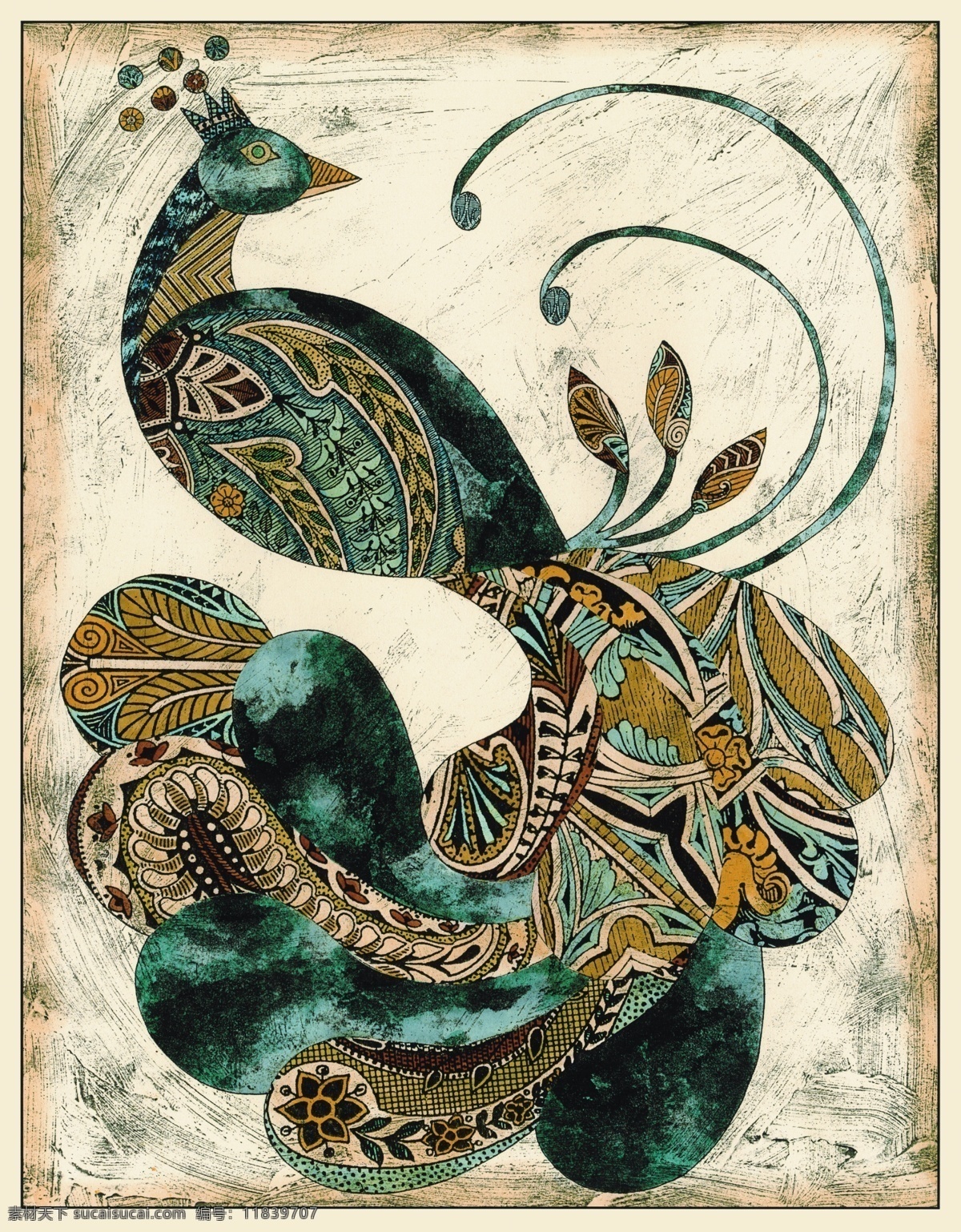 欧美复古风格 冰晶画 水晶画 宾馆画 餐厅画 欧美风格 欧美 欧式 古典 复古 花卉 装饰画 无框画 复古装饰画 古典装饰画 复古无框画 客厅装饰画 卧室装饰画 宾馆装饰画 欧美装饰画 花卉无框画 欧式复古 怀旧装饰画 怀旧复古装饰 仿古装饰画 油画专辑 文化艺术 绘画书法 油画