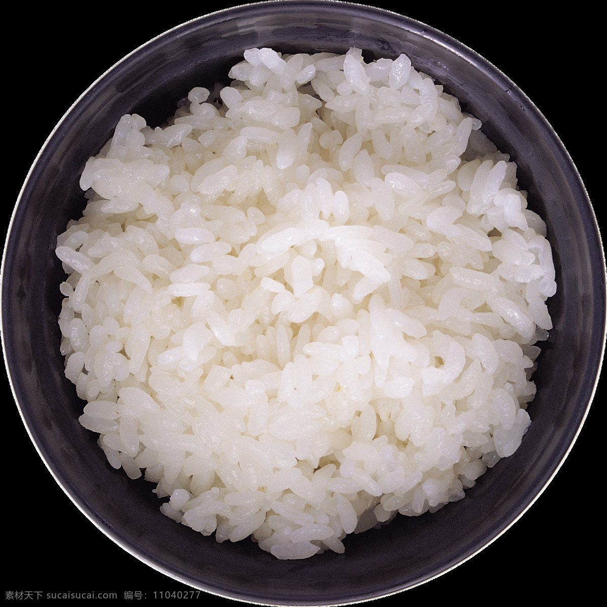 米饭图片 大米 米饭 水稻 米粒 稻子 稻谷 米 白米 白米饭 粮食 主食 饭 png图 透明图 免扣图 透明背景 透明底 抠图