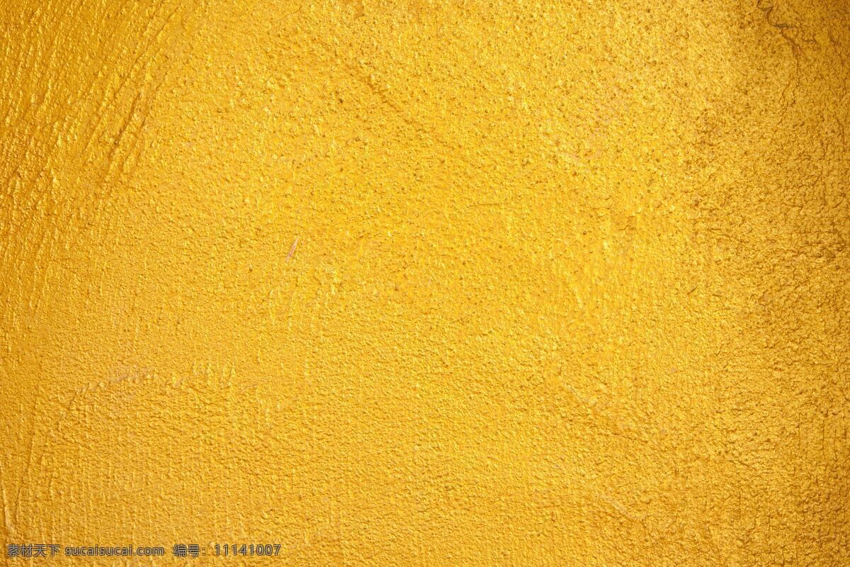 颜色 混凝土 黄金 模式 结构 表面 纹理 墙 黄色 橙色的纹理 底纹边框 背景底纹