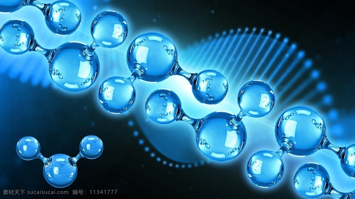细胞 分子 图 系列 原子 精华 生物 精油 精华液 滴管 dna 基因链 卸妆油 补水 美白 鱼子 炫光 光感 水滴 液体 油 现代科技 医疗护理