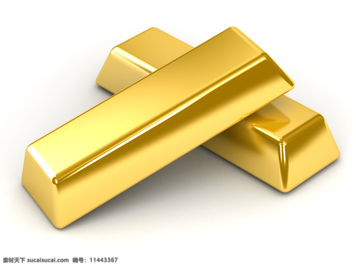黄金 素材图片 黄金素材 黄金摄影 金子 金属 金属效果 摄影图库 金融货币 商务金融