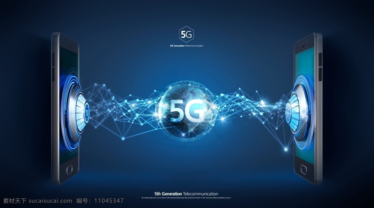 5g时代 5g 5g手机 5g通讯 5g海报 5g科技 5g网络 5g技术 5g广告 5g通信 网络通信 5g展板 科技 科技环保 通信技术 移动通信 手机科技 手机芯片