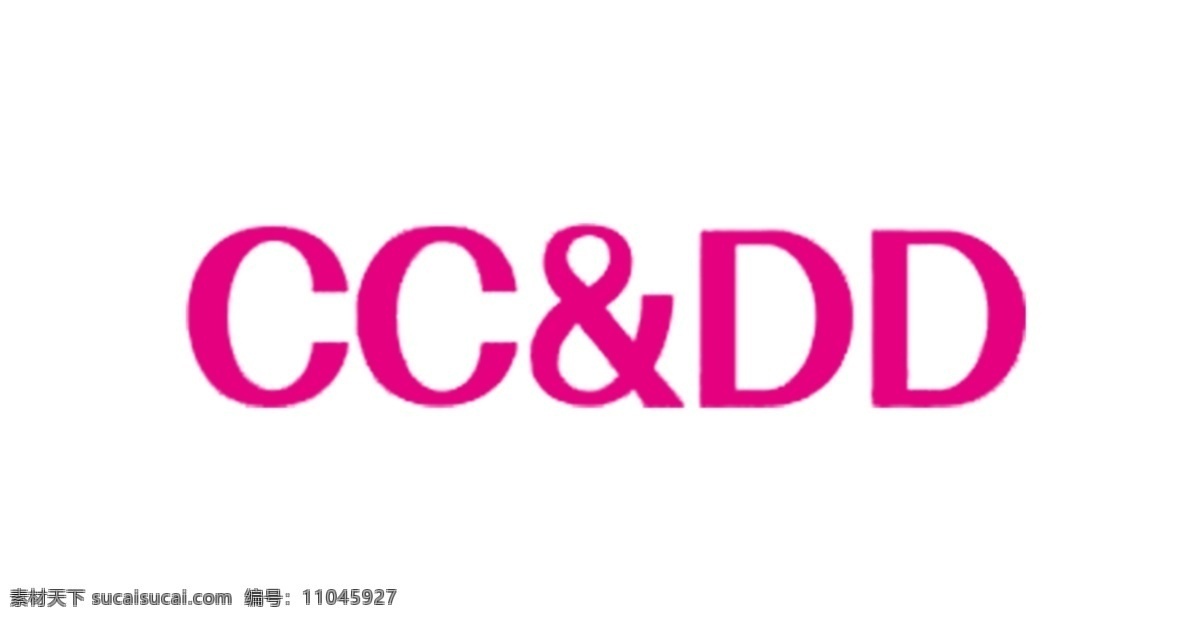 ccdd标志 ccdd ccdd标识 ccdd图标 ccddlogo