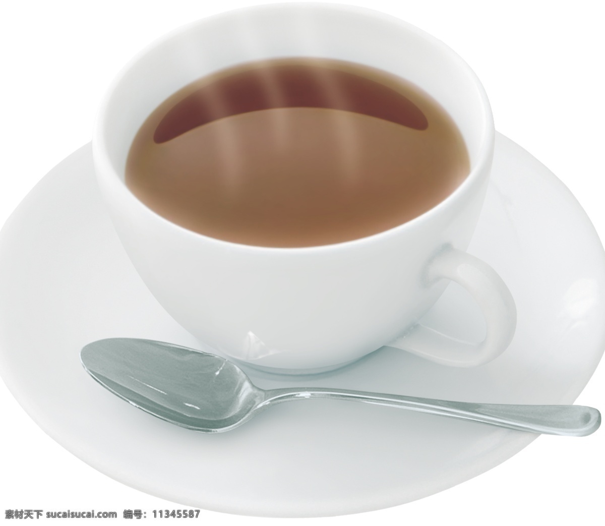 分层 杯 杯子 杯子模板下载 茶 茶杯 茶具 豆奶 红茶 杯子素材下载 奶茶 饮料 凉茶 杯具 麦片 绿茶 源文件 矢量图 日常生活
