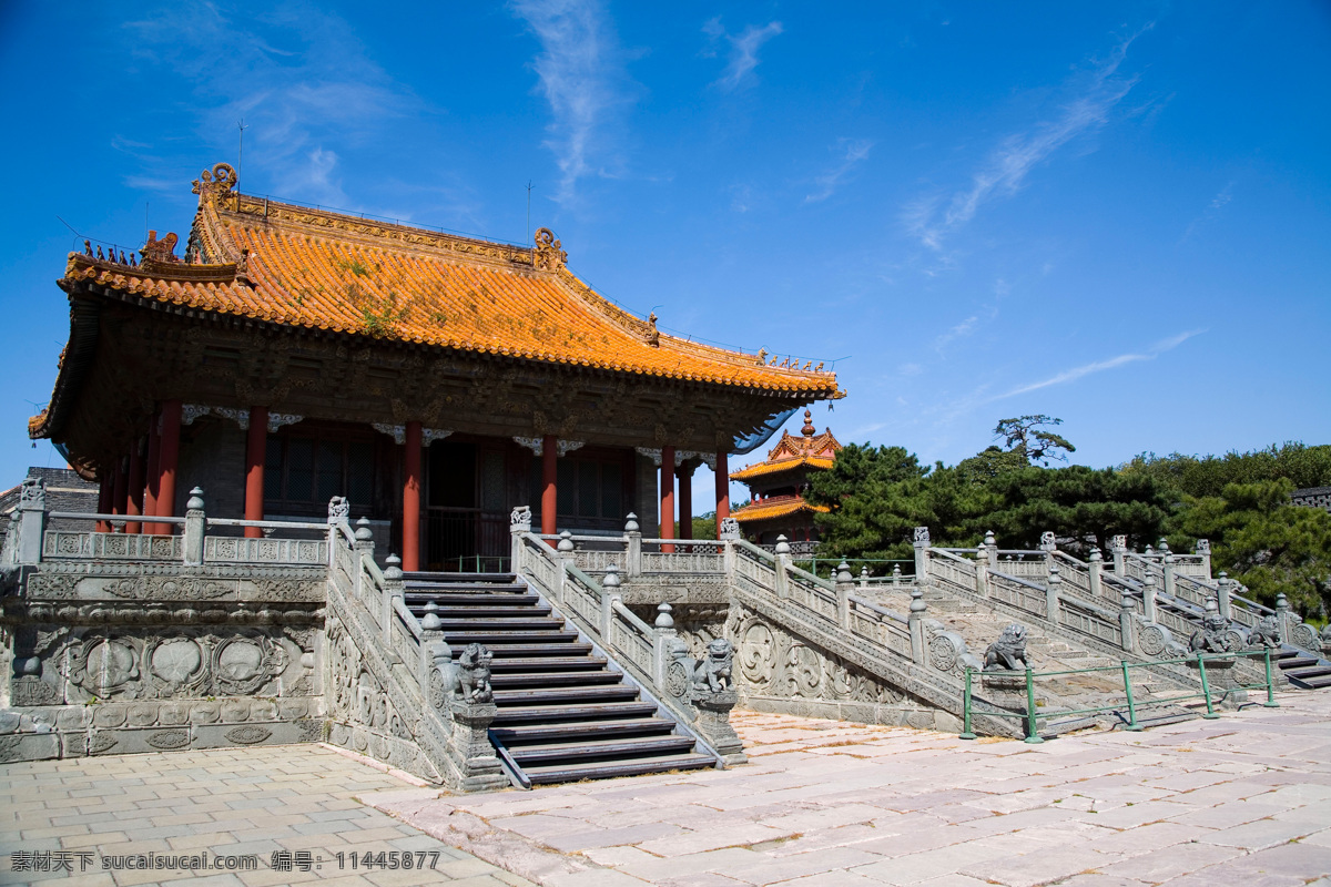 景点 局部 景观 自然风光 风景 景区 休闲 旅游 自然风景 自然景观 山水风景 风景图片